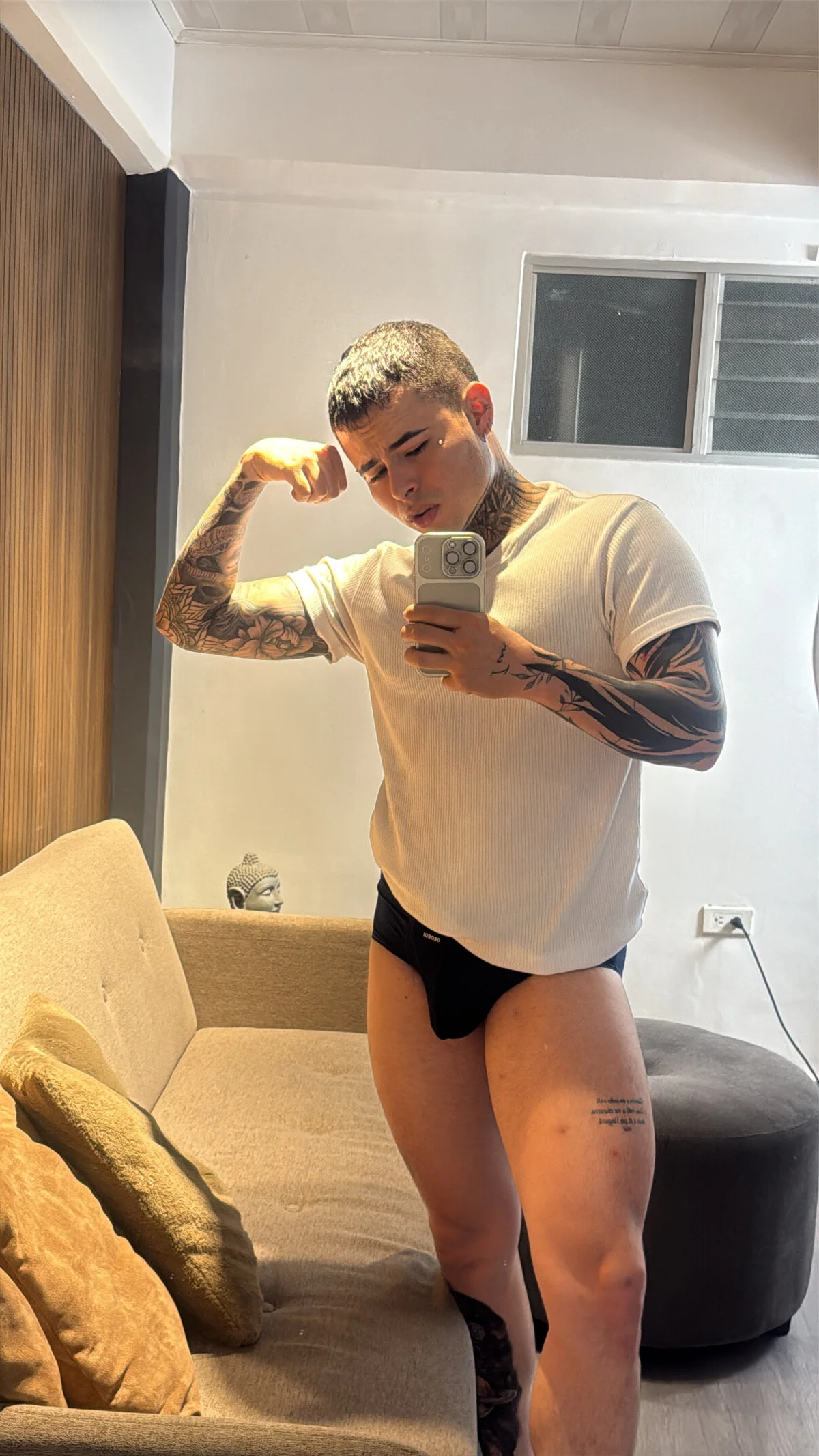 phillippee_ Foto en Tendencia 7767