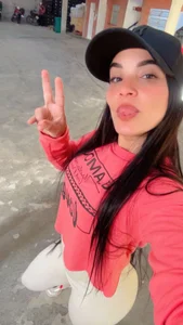 hi de casandra026  Imagens