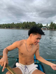 Ryfvcker Public Foto