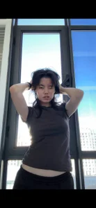 Zdjęcia SherriCastillo On the balcony:  3