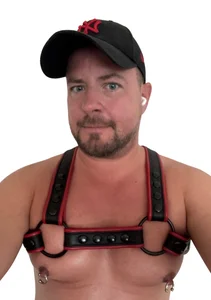 PumpChester82 Public Foto 2