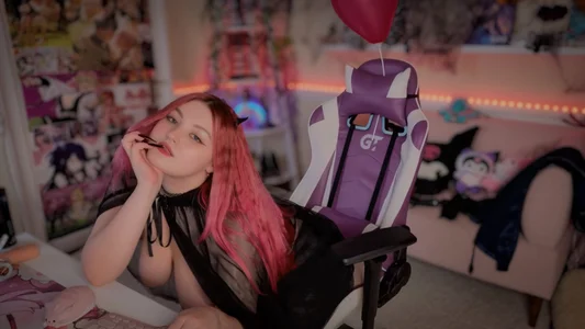 Unholy_Lady: 💋Cosplay set(light)💋 ( 8 фото)