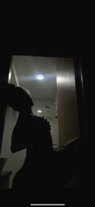 sofiacastillo01 shade Foto 2