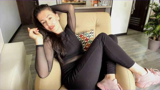 Andrea-Morreti Public 사진