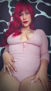 Charlotte1Demony 💥 사진 3