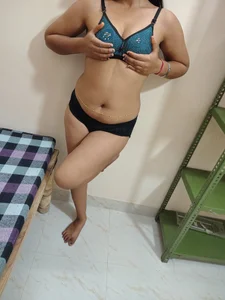 sexy_muskan05 Love зображення 4