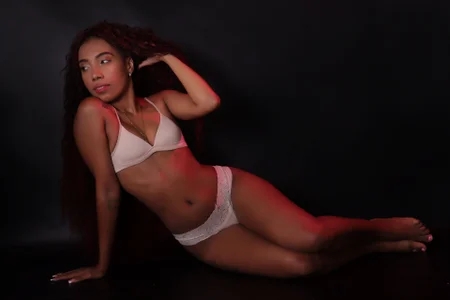 nata_luna Ready for you love Immagine  2