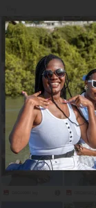 Cute_princcess Cute Bilde 5