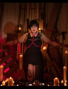 Marlbolo_Rojo01 HALLOWEEN Pic 2