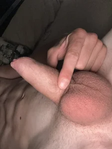 Zdjęcia Nicky-98 Public:  6