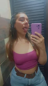 MELISSAROUGEのPublicの 3枚の写真