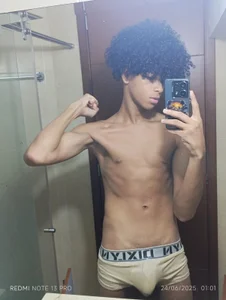 Violet_Dream2 jasper hot sexy boy😈❤️‍🔥mmmmmm 圖片 2