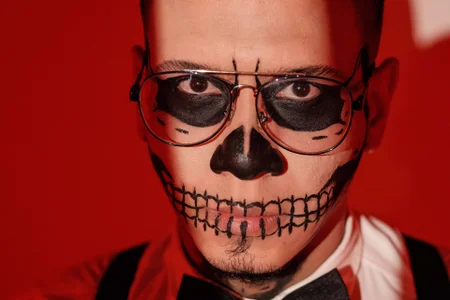 JoshMillerr_ Infernal Seduction Foto 7