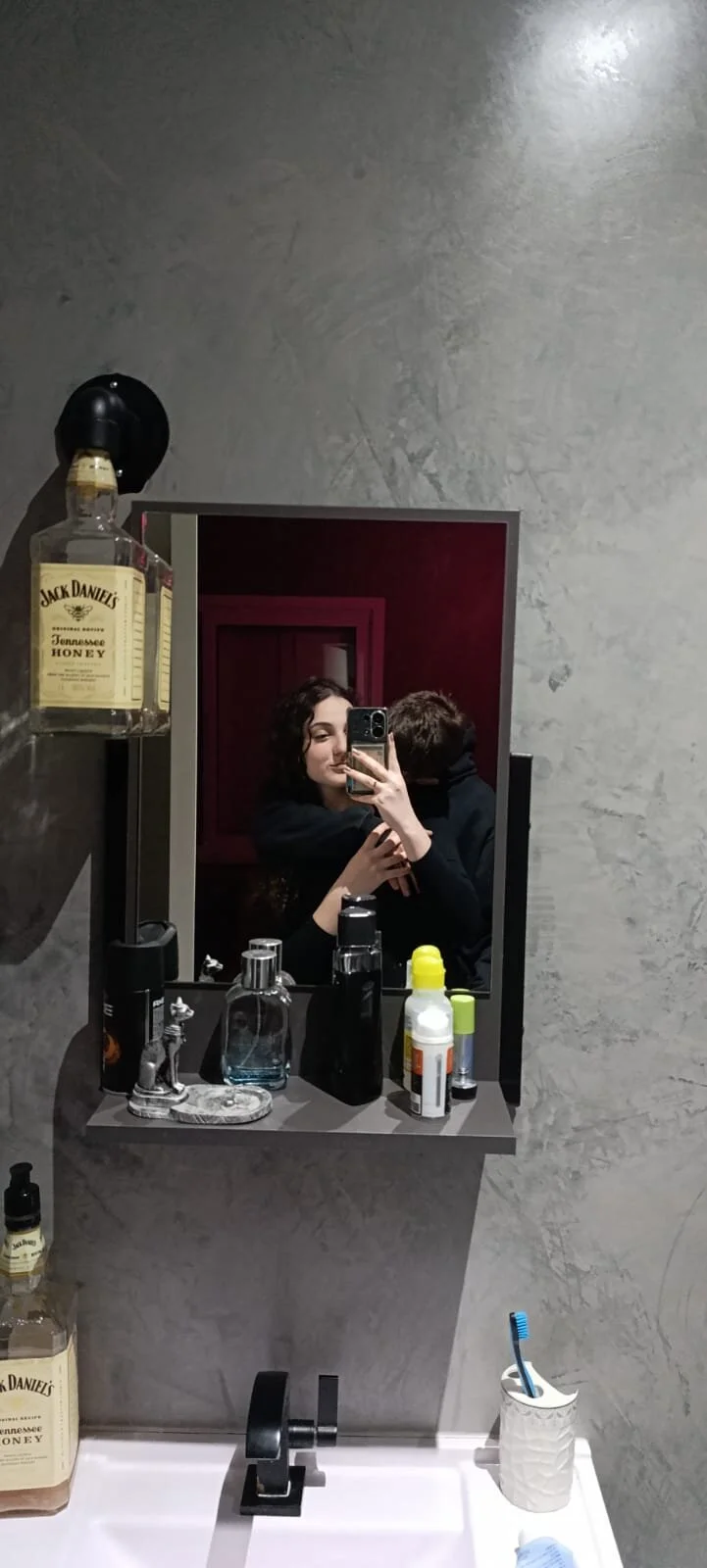 casal_69_ popularna fotka 4636