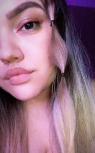 AnitaWillias's XXX Nude Photo 7