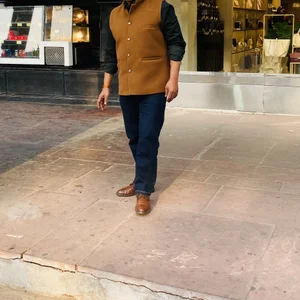 CHDsugardadyのPublicの枚の写真