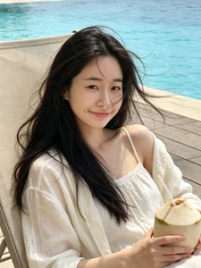 caiqiqi-520's XXX Nude Photo 4