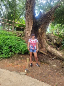 Sassy_BarbarianのPublicの 6枚の写真