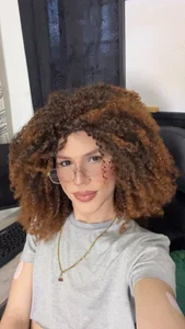 Playboy_trans0 🤎❤️‍🔥 Gambar