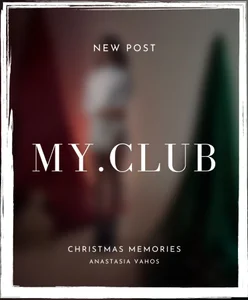 _Vahos_: New Post♥ ( 2 фото)