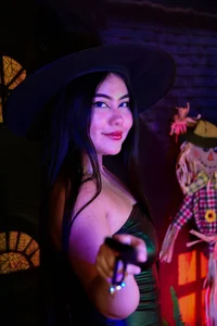 Hallowen🎃 od aliscollins_  2 snímek