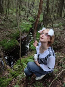Bunny_MustBeHoney's 💟Beautiful places💟 Sex Photo 9