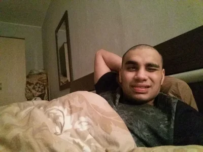 MrunMrunn Mee *** Sex fotek 4
