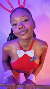 Katalina_san Your naughty bunny💖 Billede 3