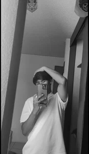 ErickhotddjotsのMX🔥🫦の 8枚の写真