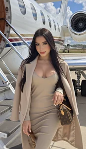 Princess_AliciaVellami Public Hình 4