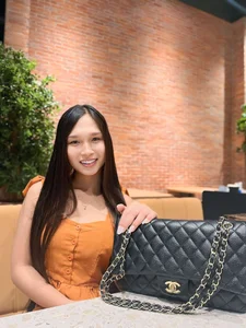 Angelica_Cutie Public Εικόνα 3