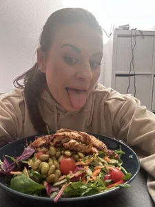 BillieStarOfficial Public Pic 4