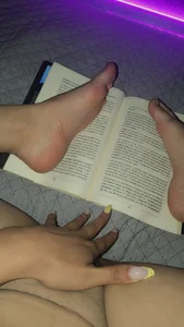 EimyParker_ 🦶feet😍 Kuva 6