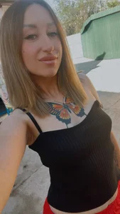 Ruslana8 Public Foto 3