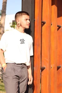 ftmphilip_ Public Poză 3