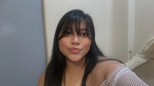 susyy_aiko Public Pic