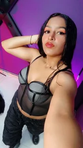 alicee_laurent Public Foto 3