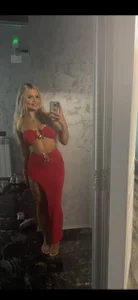 JessyBelle Public 사진 5