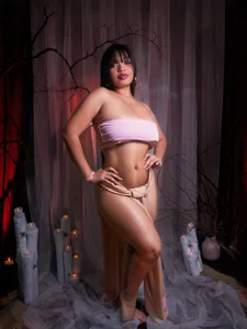 LilyFoox Lily very hot 🔥 사진 2