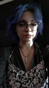 Classics de LunikaCorpse666  3 Imagens