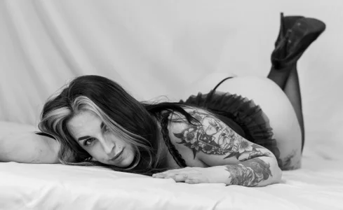 Emgrrrxxx Me 🥰 Pic 2