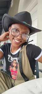 Just a Lil toy de FreakySag_8888  4 Imagens