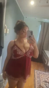 bigtittiegracePublic Bild 2