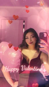 Beg_me_now Happy Valentine's Day to money 사진 6