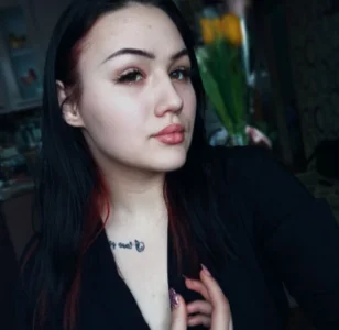 Tori_Sweet Public зображення 2