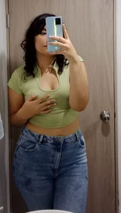 madeleinesinclair Public Pic