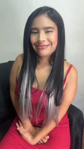 GochitaFantasy kullanıcısının Me 💗 albümü -  2 fotoğraf