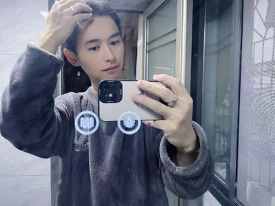 SUNNY_BOY Public Poză 5