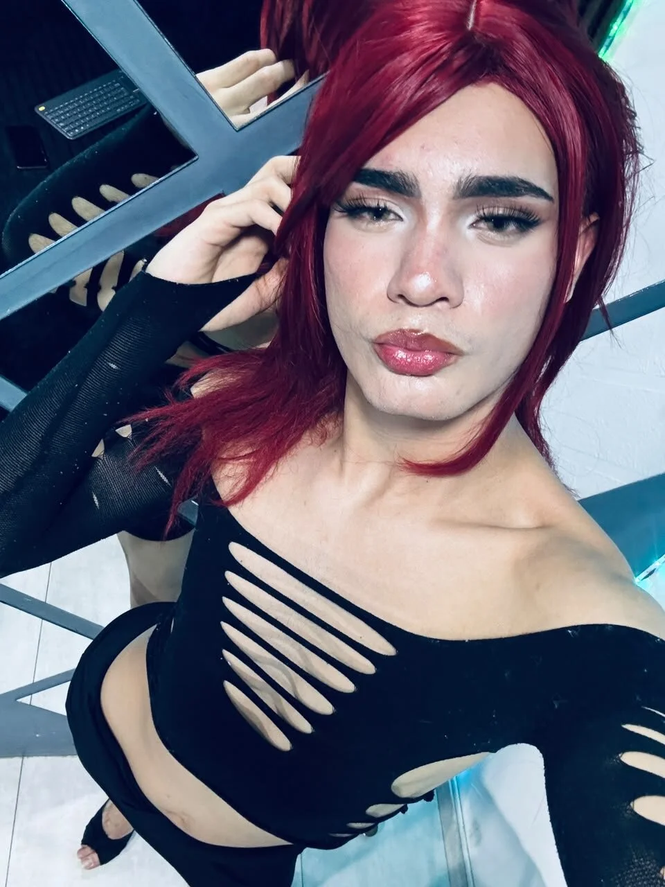 baby_dashell Public Εικόνα 2