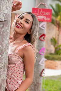 Liah__19 Sweet Desire 💕🔥 Pic 3